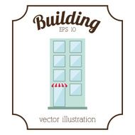 Building Icon N66