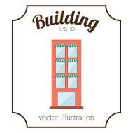 Building Icon N67