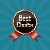 best choice N11