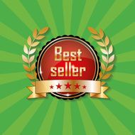 Best Seller N7