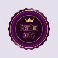 premium quality N37