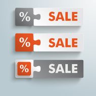 Button Puzzles Reduced Sale PiAd N2