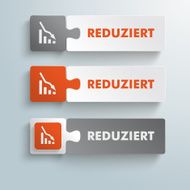 Button Puzzles Reduced N2