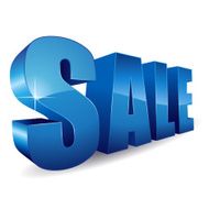 Big Sale N126