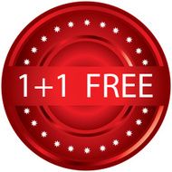 1 1 free stamp