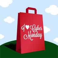 Cyber Monday N23