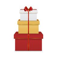 Gift Boxes N32