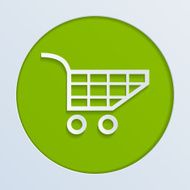 shopping cart N88