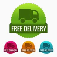 Free Delivery N17