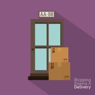 Delivery design N62