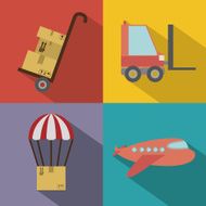 Delivery design N63