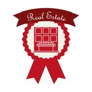 Real estate design N185