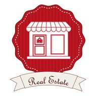 Real estate design N186