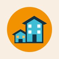 Real estate design N187
