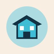 Real estate design N189