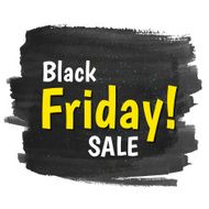 Black Friday Banners N3