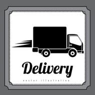 Delivery design N66