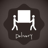 Delivery design N67