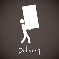Delivery design N69