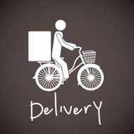 Delivery design N71