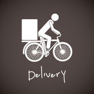 Delivery design N72
