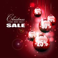 Christmas Sale N88