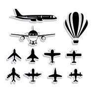 Travel Design N54