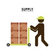 supply design N15