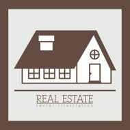 Real estate design N192