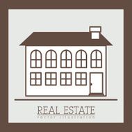 Real estate design N193