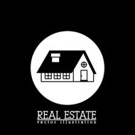Real estate design N194