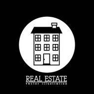 Real estate design N195