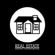 Real estate design N196