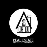 Real estate design N197
