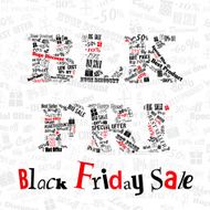 Black Friday Sale N36