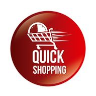Shopping design N1029
