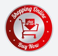 Shopping design N1030