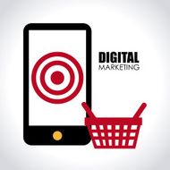 Marketing design N98