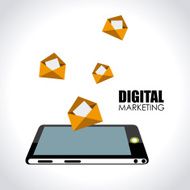Marketing design N99