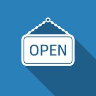 Open Icon N13