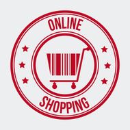 Shopping design N1038