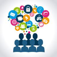 Marketing design N101