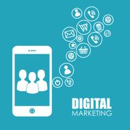 Marketing design N102