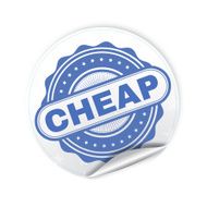 Cheap N2