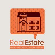 Real estate design N198