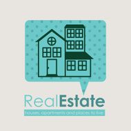 Real estate design N199