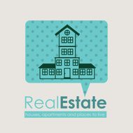 Real estate design N200