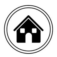 Real estate design N201