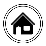 Real estate design N202