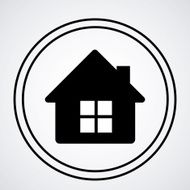 Real estate design N203